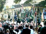 Kopieren von P1070670.JPG